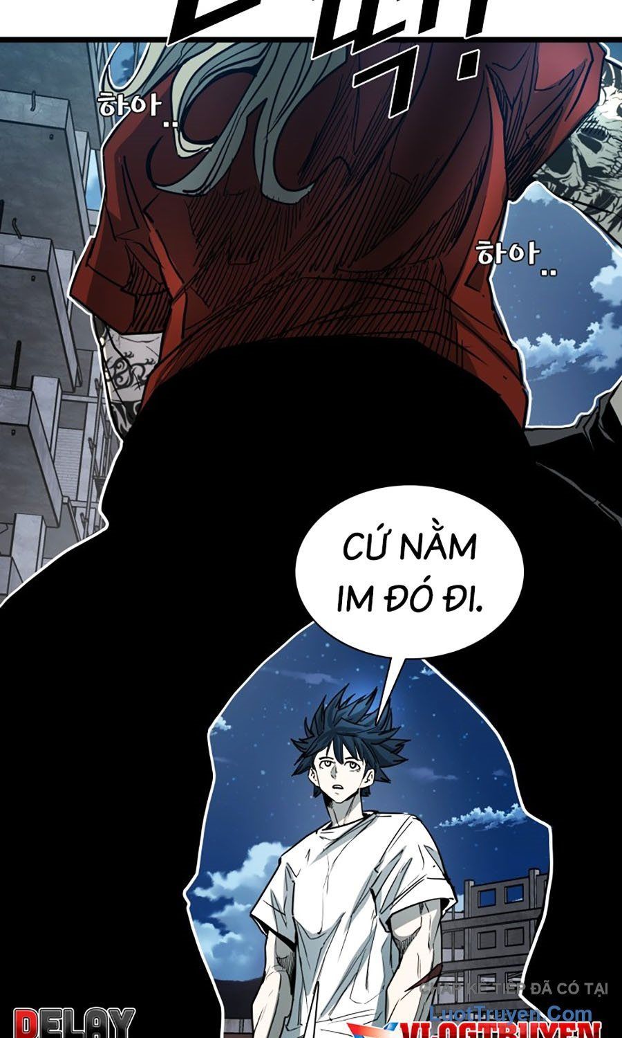 Trang 17 - Shark - Cá Mập