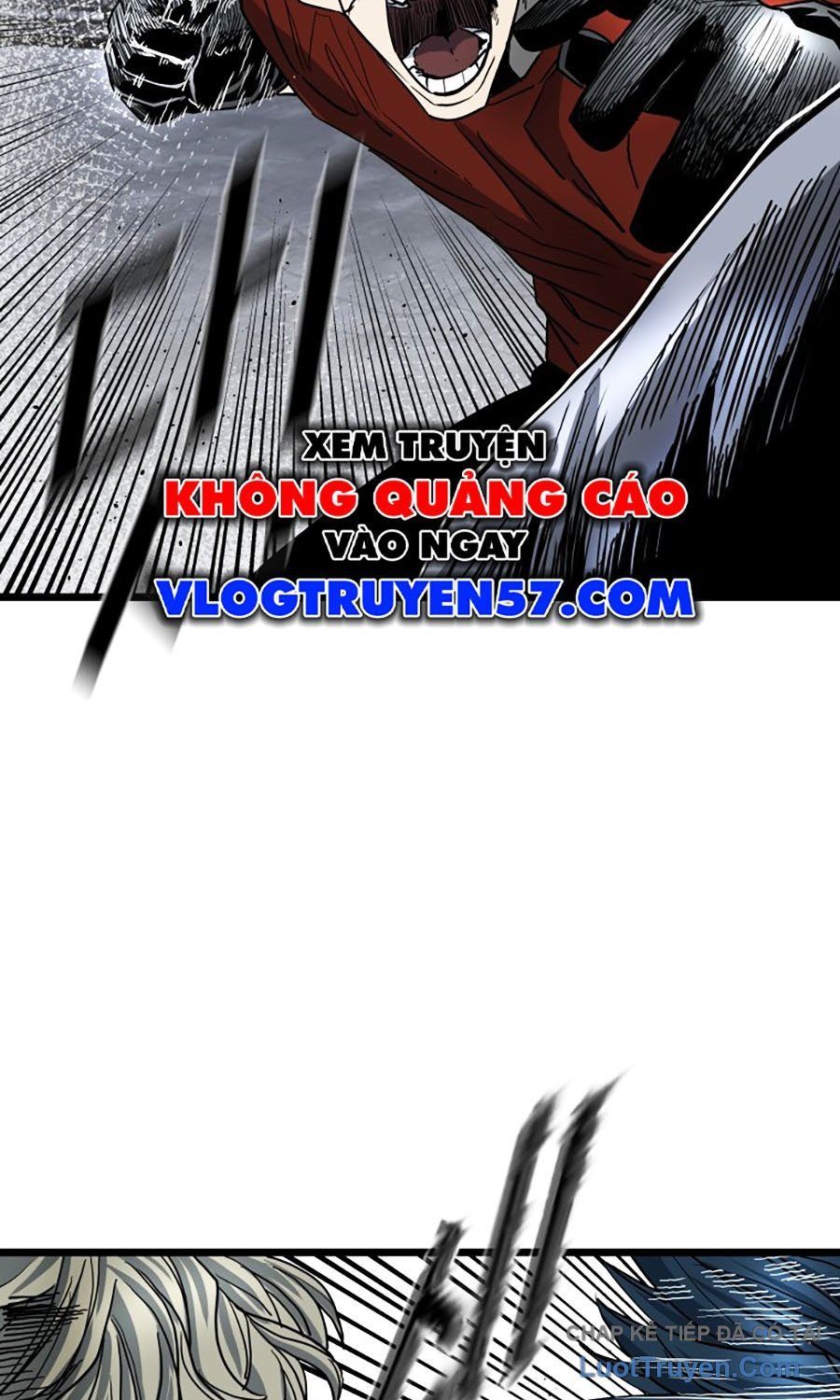 Trang 19 - Shark - Cá Mập