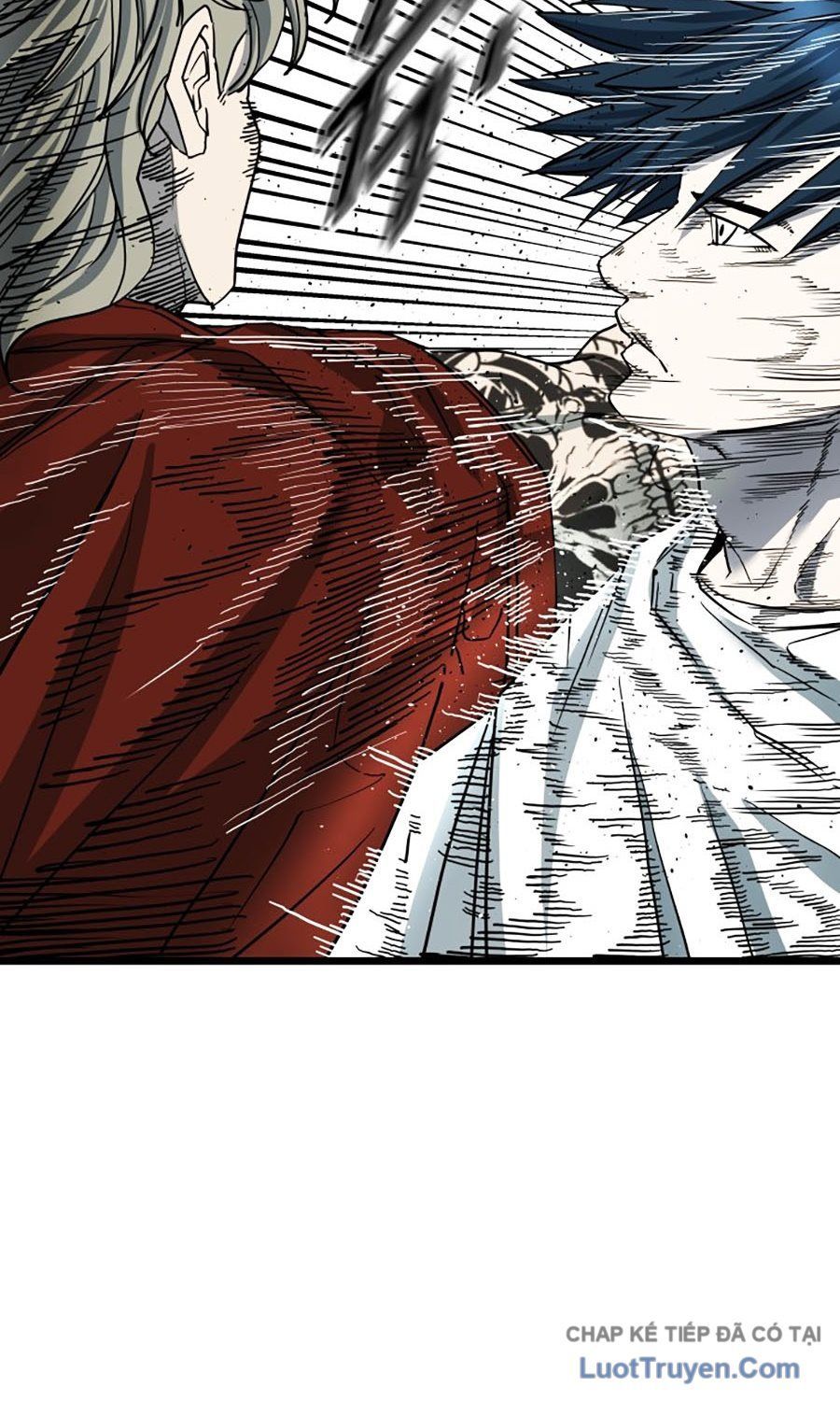 Trang 20 - Shark - Cá Mập