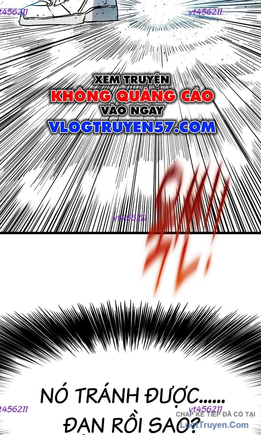 Trang 3 - Shark - Cá Mập