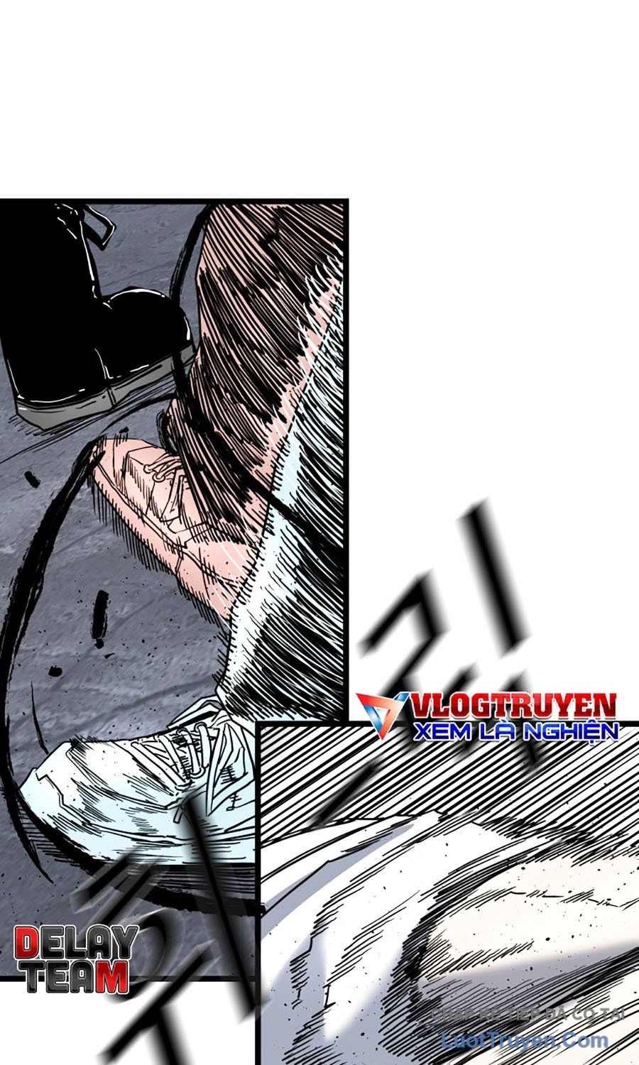 Trang 21 - Shark - Cá Mập