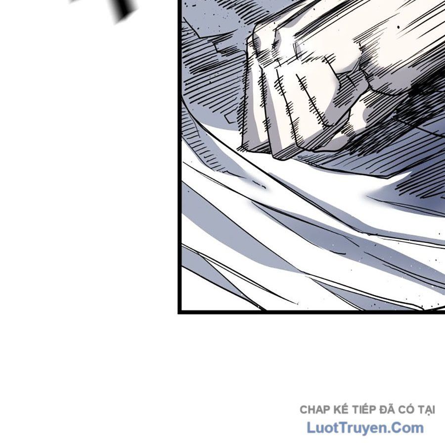 Trang 22 - Shark - Cá Mập