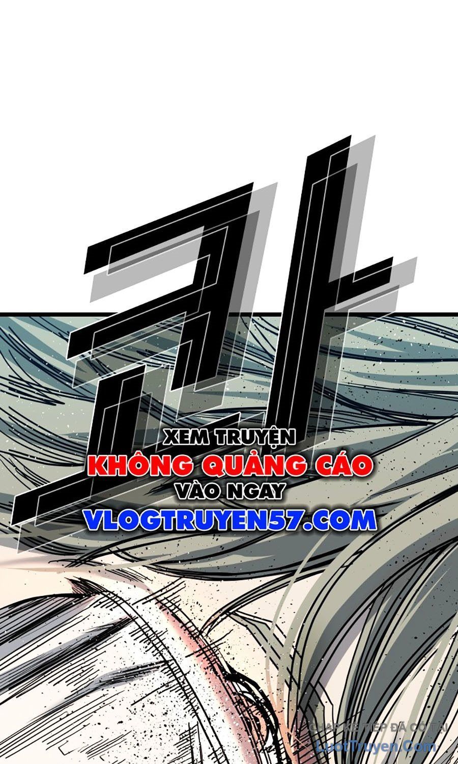 Trang 23 - Shark - Cá Mập