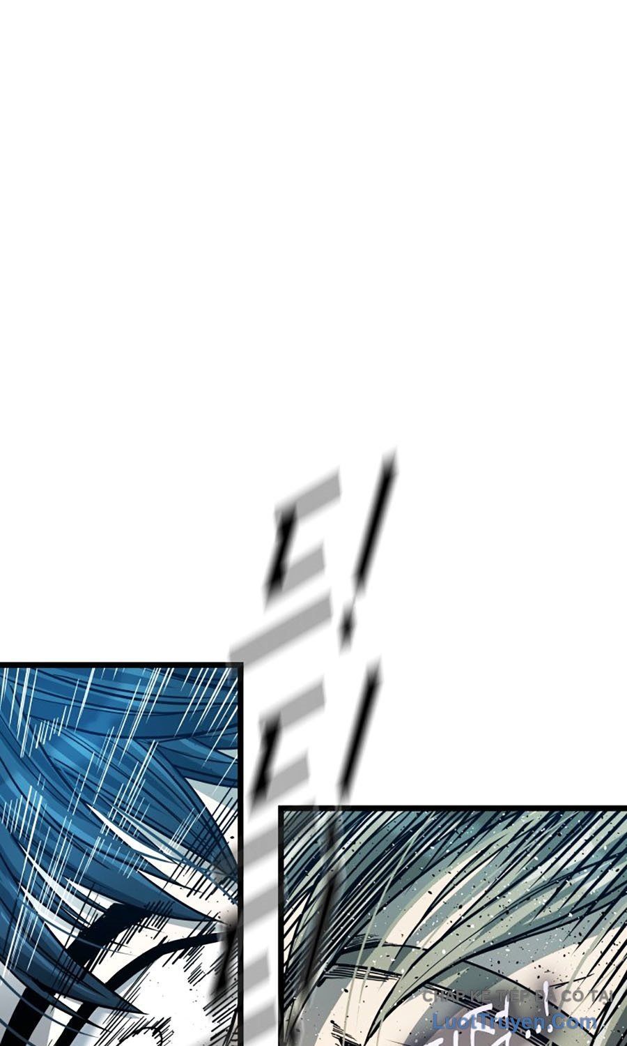 Trang 25 - Shark - Cá Mập