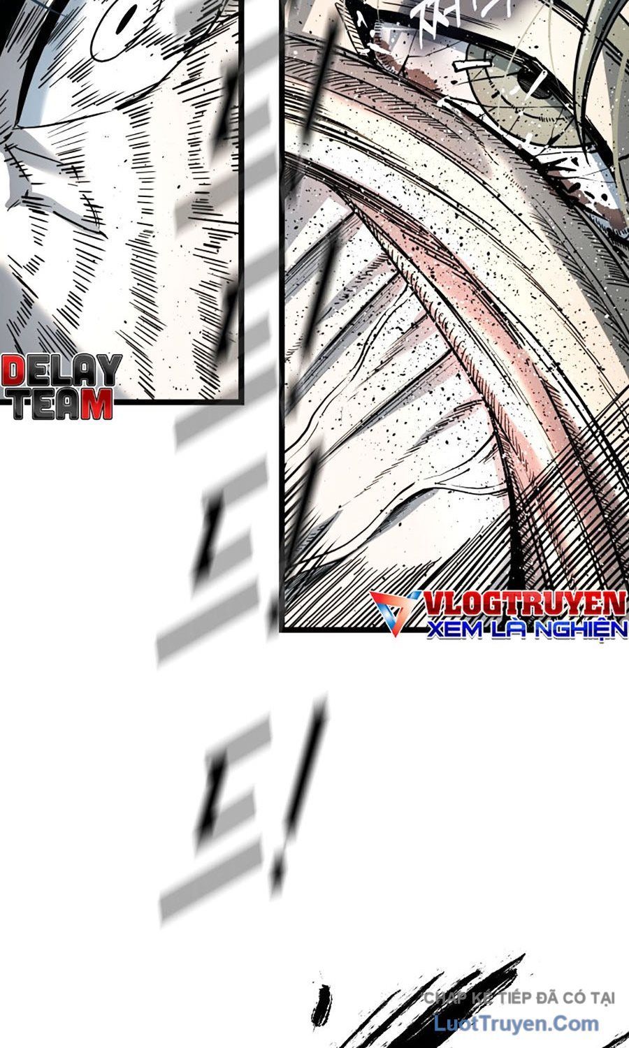 Trang 26 - Shark - Cá Mập