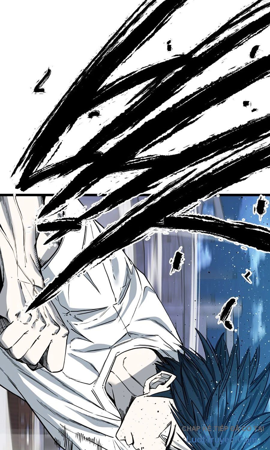 Trang 27 - Shark - Cá Mập