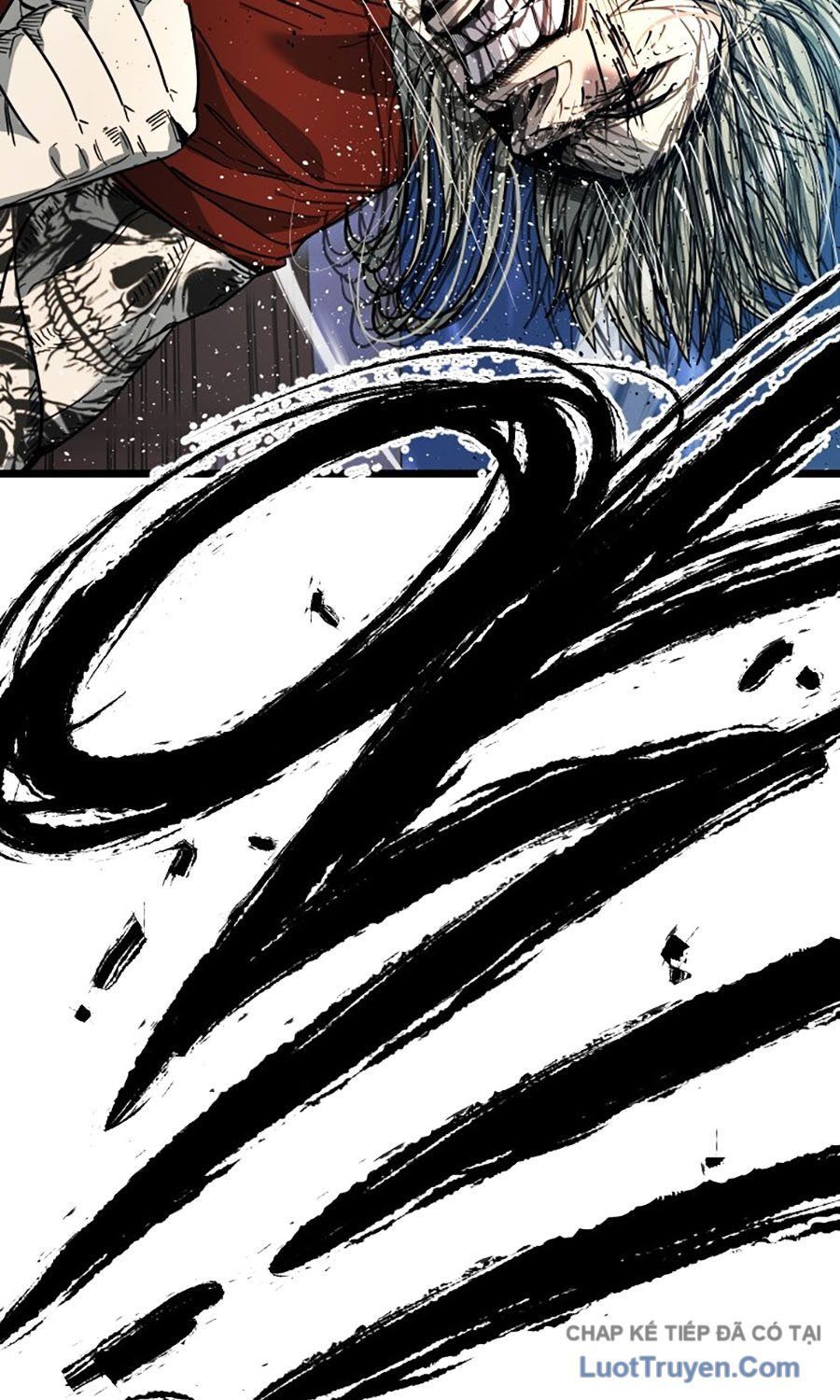 Trang 29 - Shark - Cá Mập