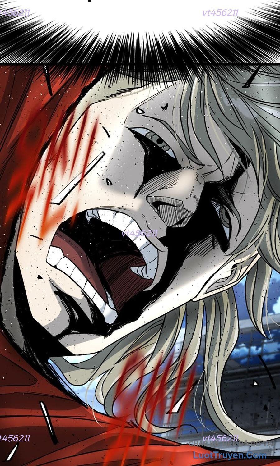 Trang 4 - Shark - Cá Mập