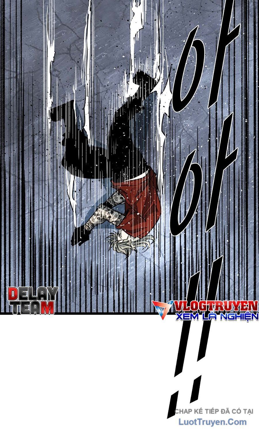 Trang 31 - Shark - Cá Mập