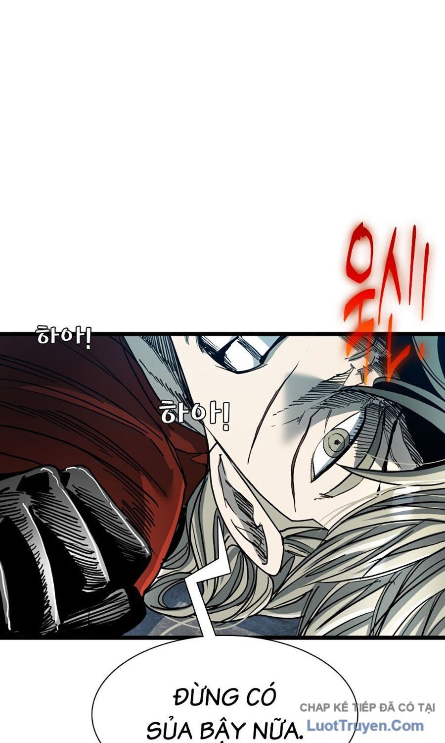 Trang 32 - Shark - Cá Mập