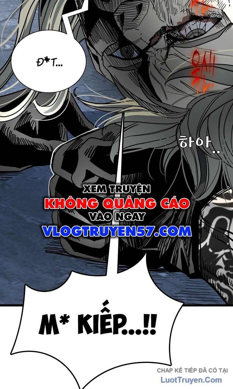 Trang 34 - Shark - Cá Mập