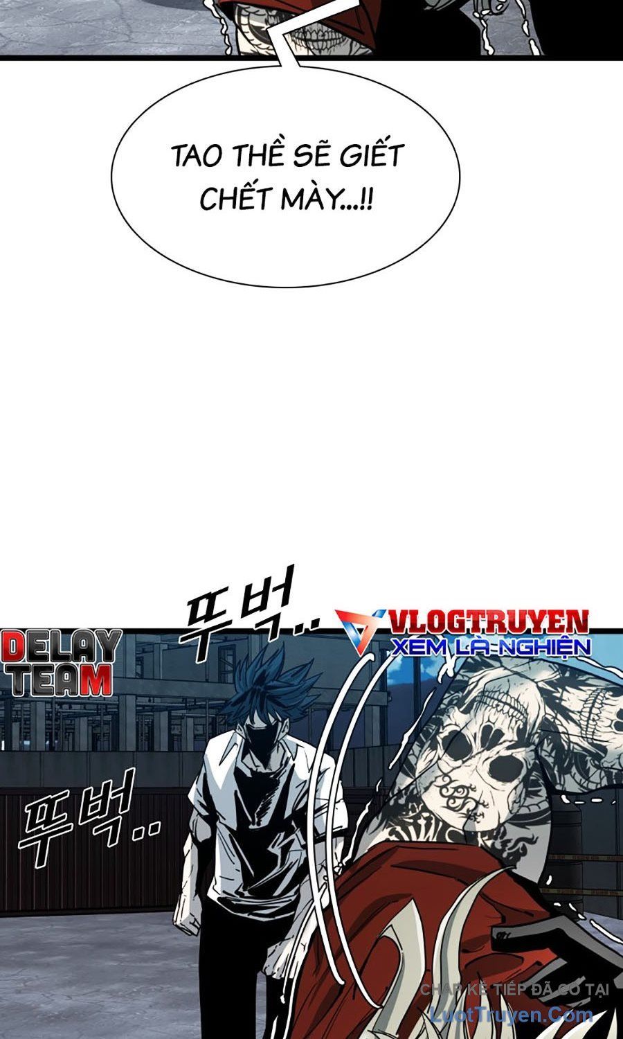 Trang 36 - Shark - Cá Mập