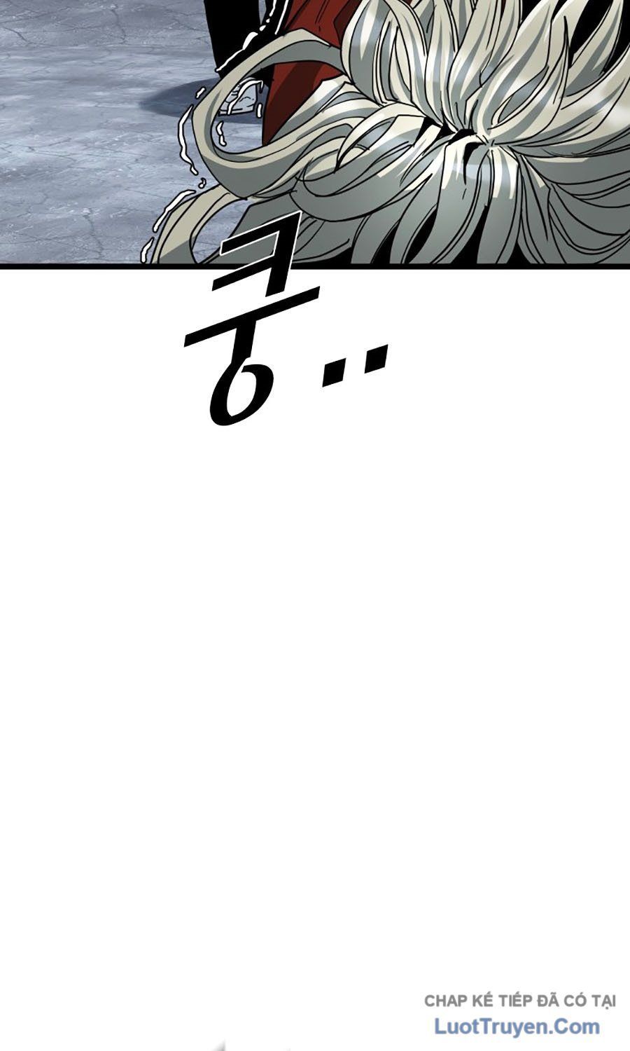 Trang 37 - Shark - Cá Mập