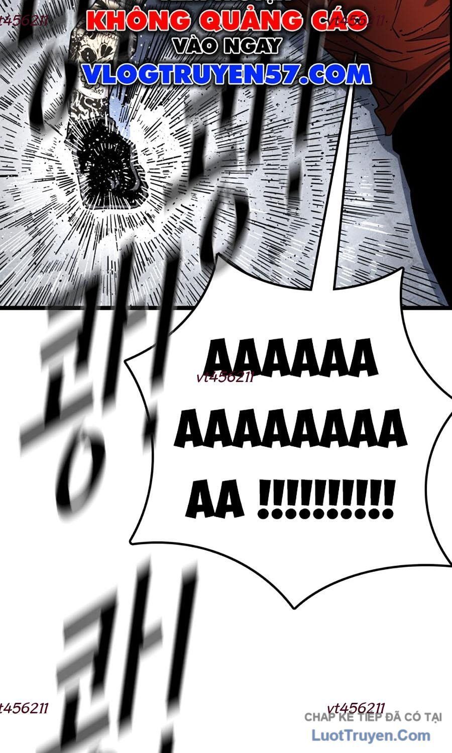 Trang 39 - Shark - Cá Mập