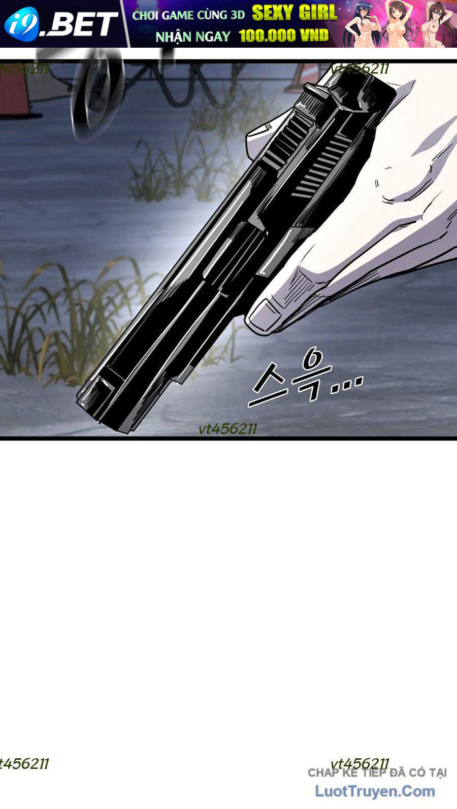 Trang 40 - Shark - Cá Mập