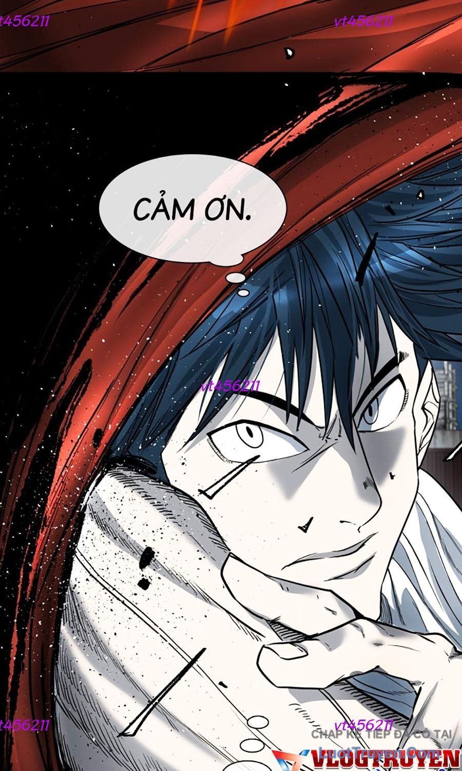 Trang 5 - Shark - Cá Mập