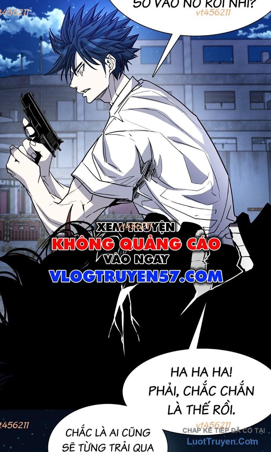 Trang 43 - Shark - Cá Mập