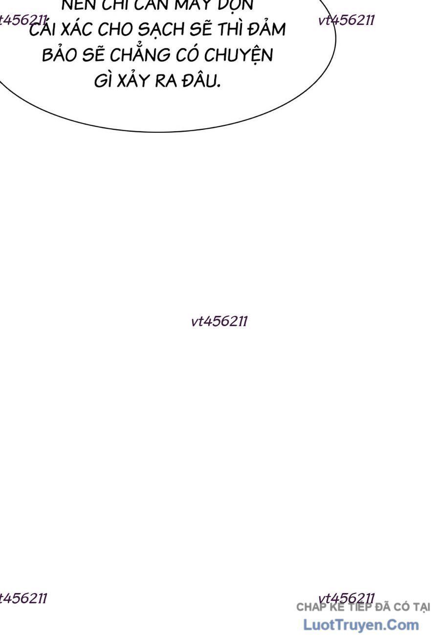 Trang 46 - Shark - Cá Mập