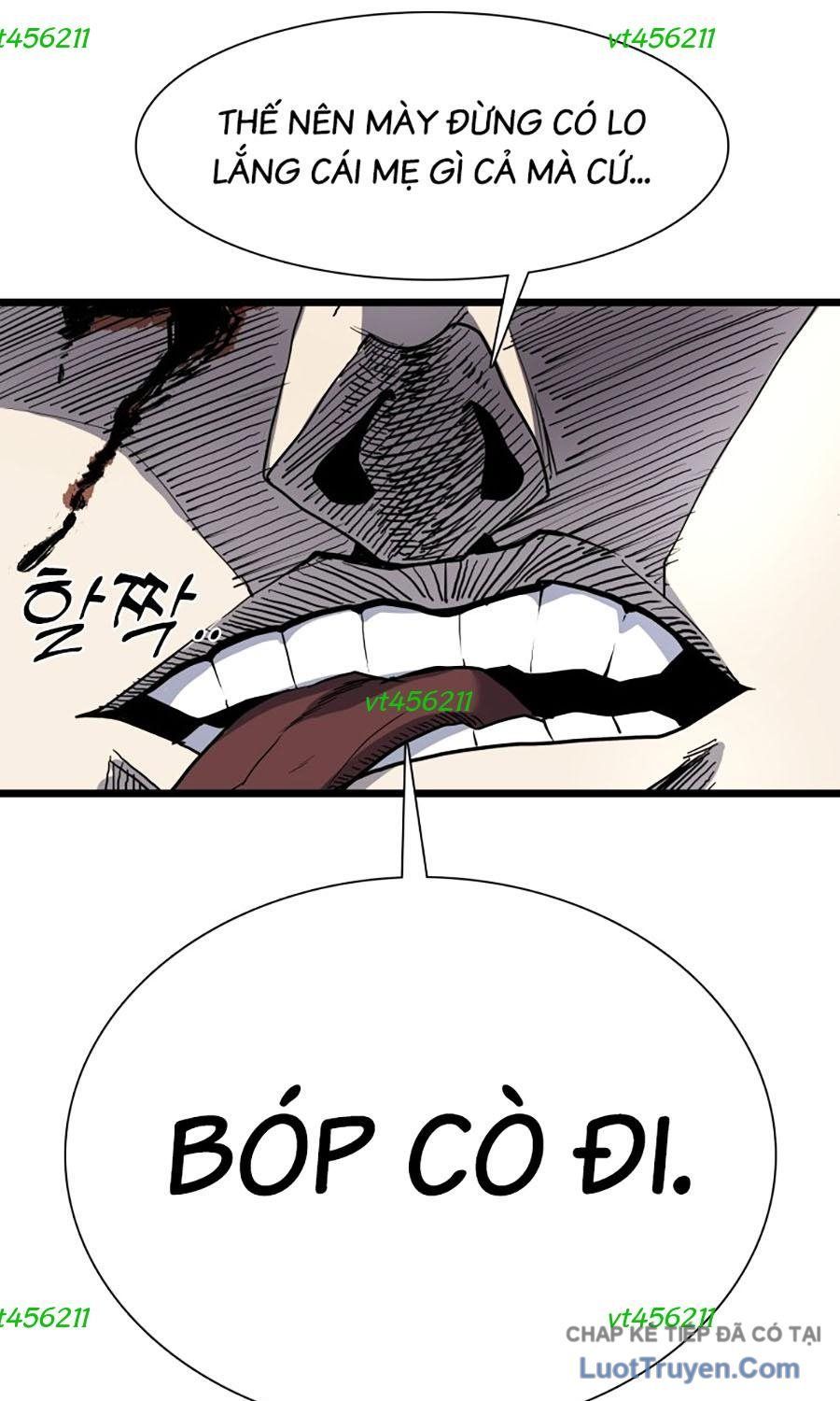 Trang 47 - Shark - Cá Mập