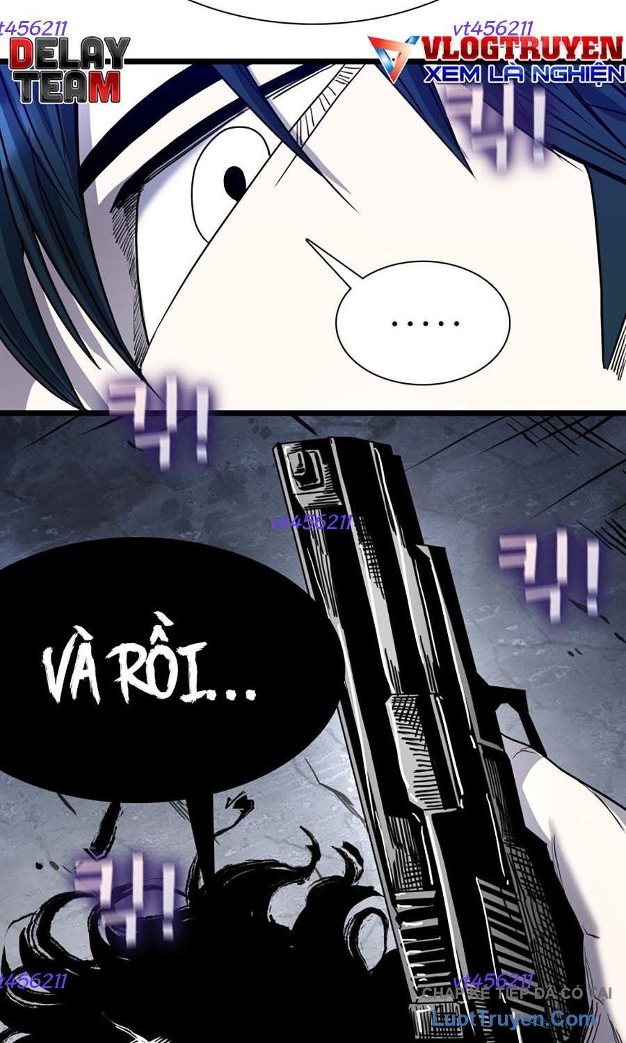 Trang 48 - Shark - Cá Mập