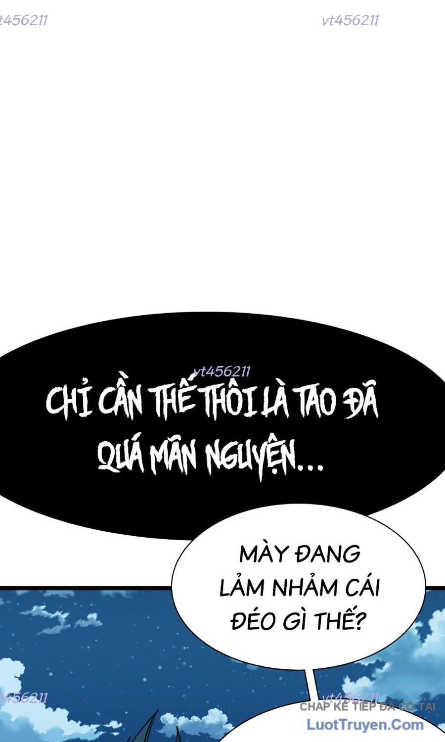 Trang 50 - Shark - Cá Mập