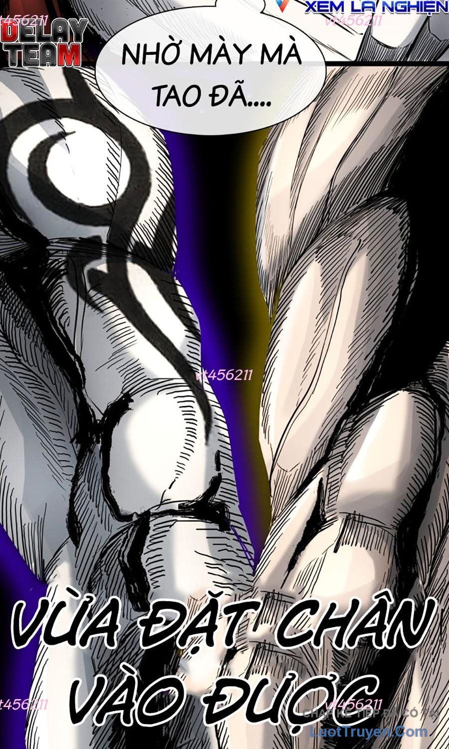 Trang 6 - Shark - Cá Mập