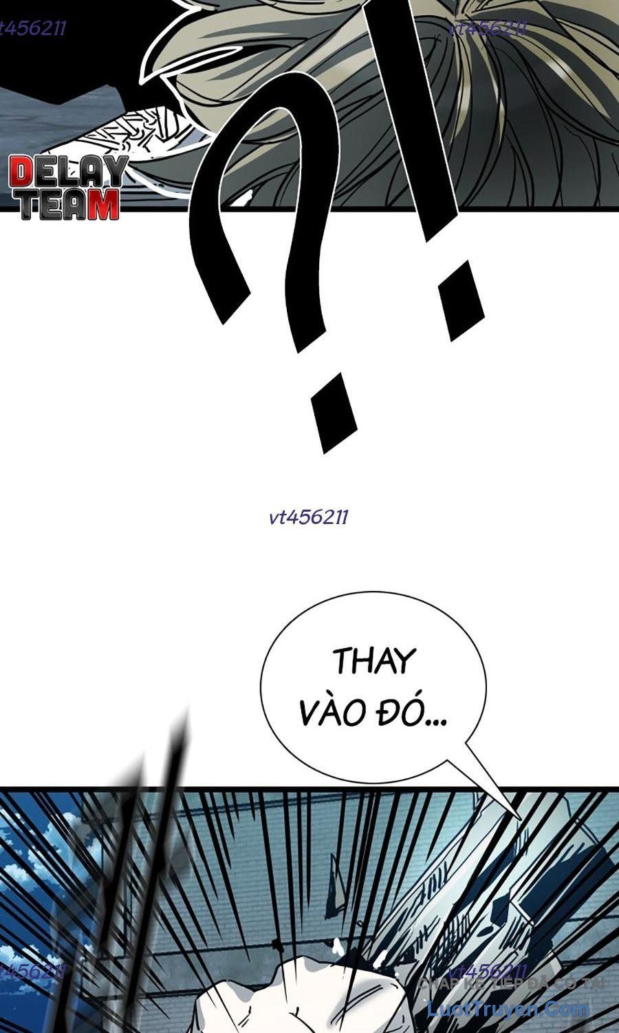 Trang 52 - Shark - Cá Mập