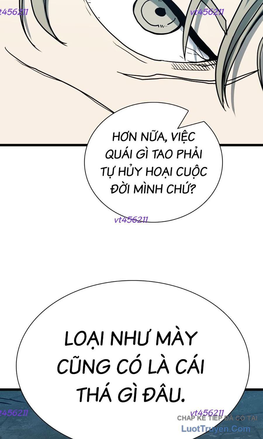 Trang 54 - Shark - Cá Mập