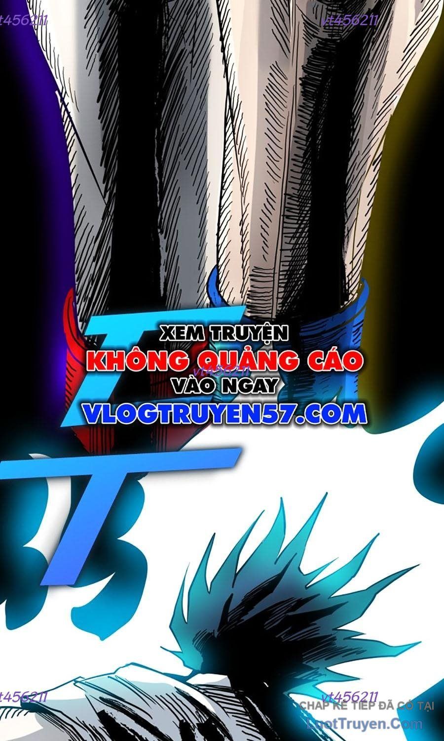 Trang 7 - Shark - Cá Mập