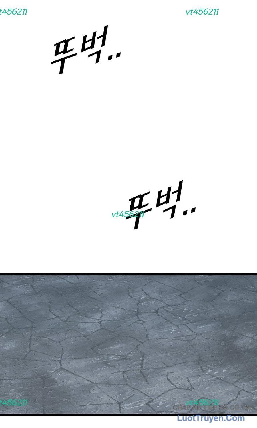 Trang 61 - Shark - Cá Mập