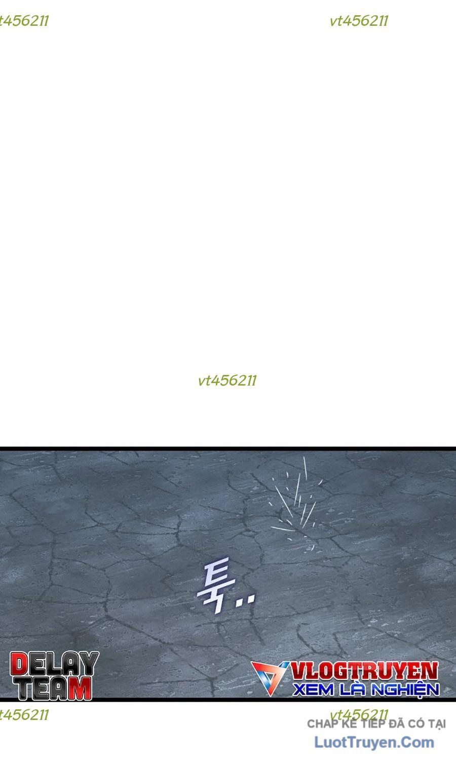 Trang 62 - Shark - Cá Mập