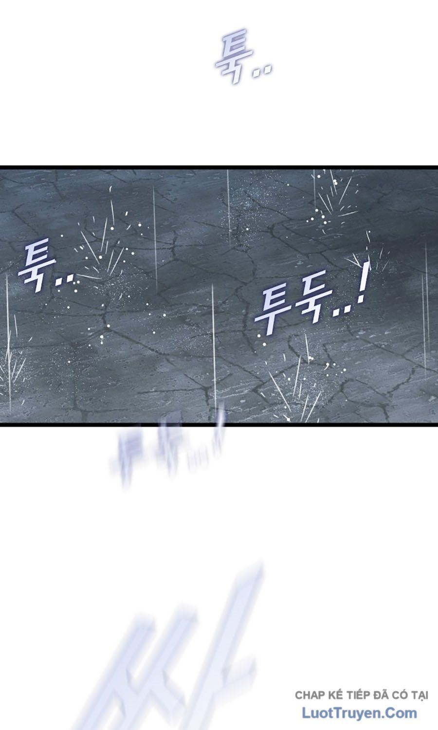 Trang 63 - Shark - Cá Mập