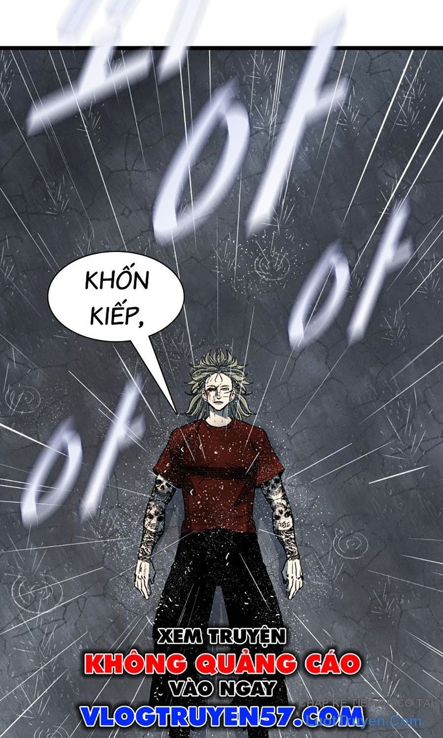 Trang 64 - Shark - Cá Mập