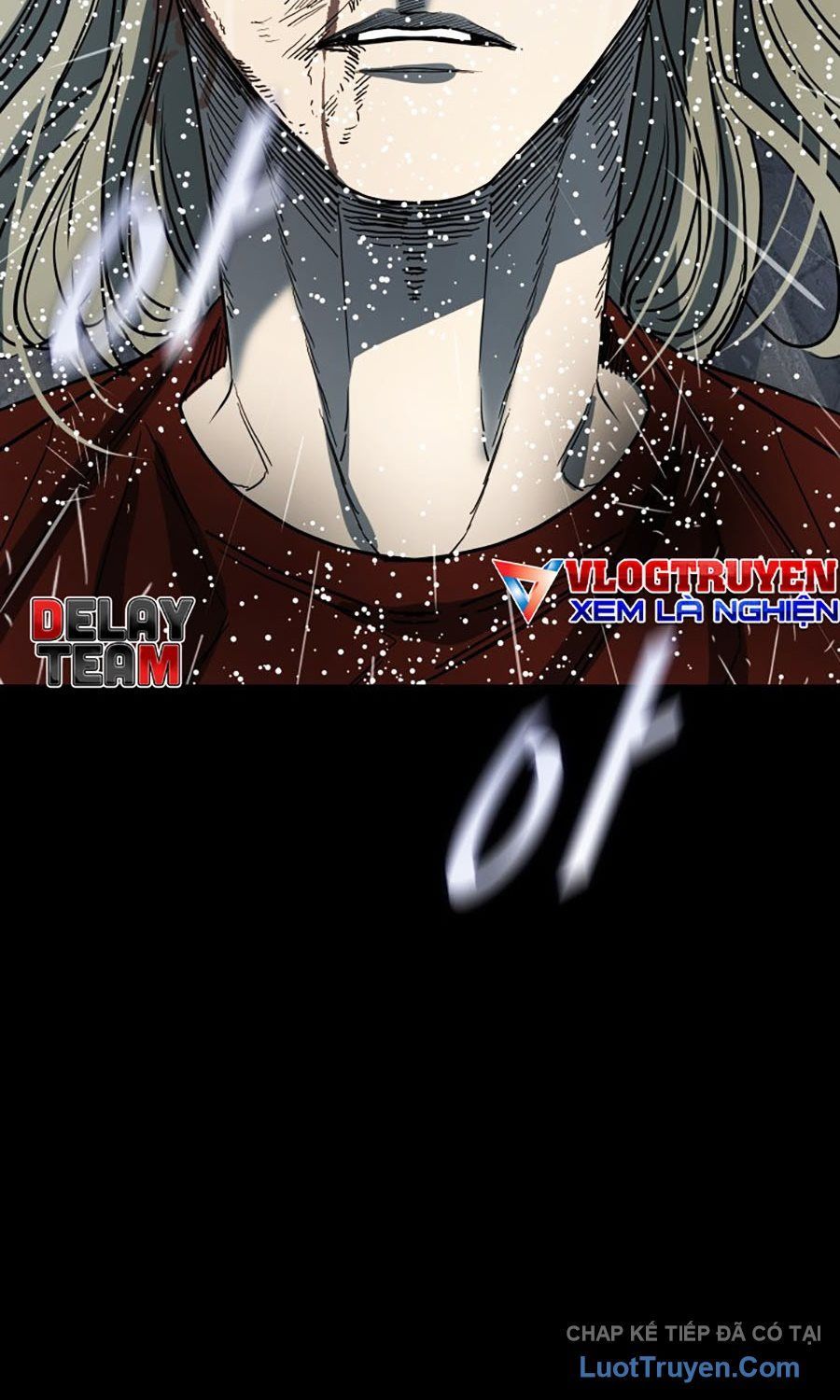 Trang 67 - Shark - Cá Mập