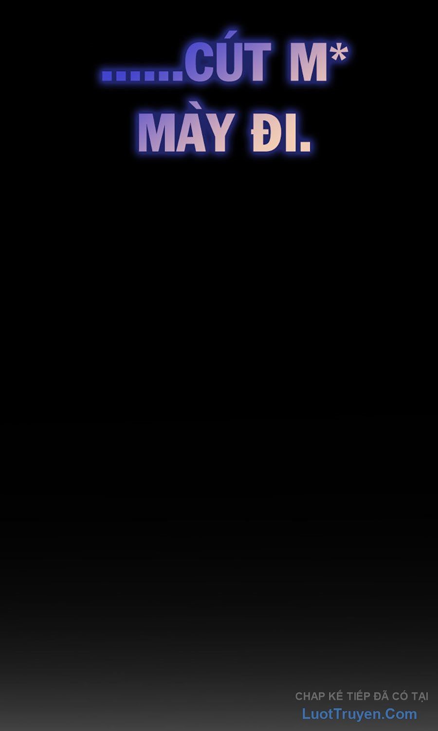 Trang 68 - Shark - Cá Mập