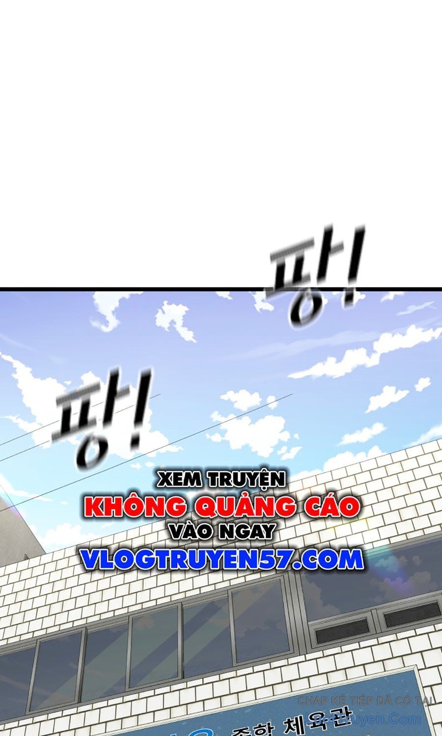 Trang 70 - Shark - Cá Mập