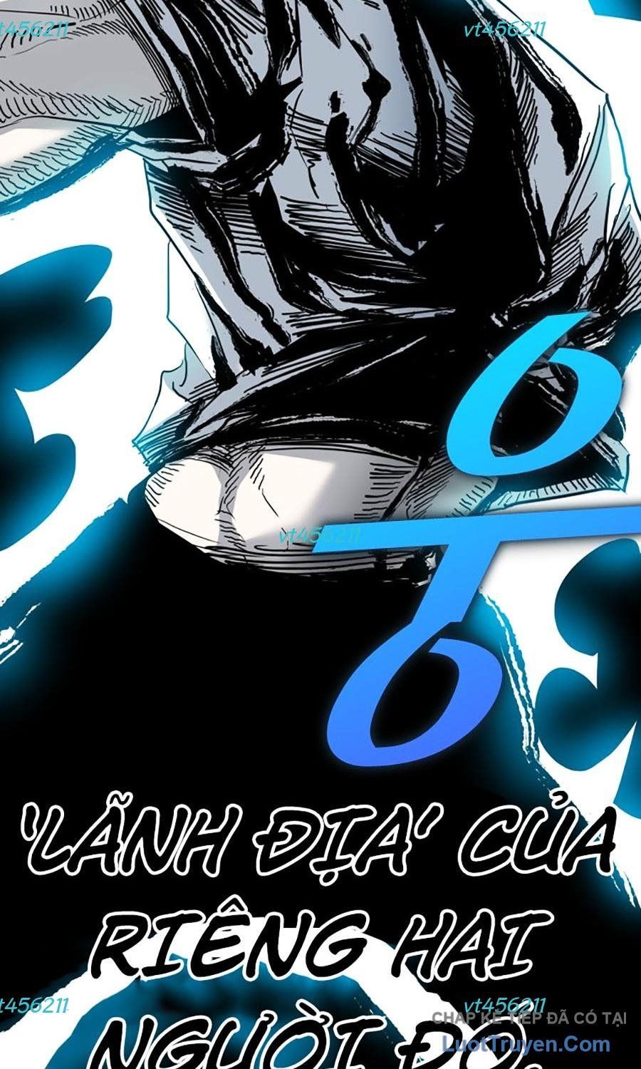 Trang 8 - Shark - Cá Mập