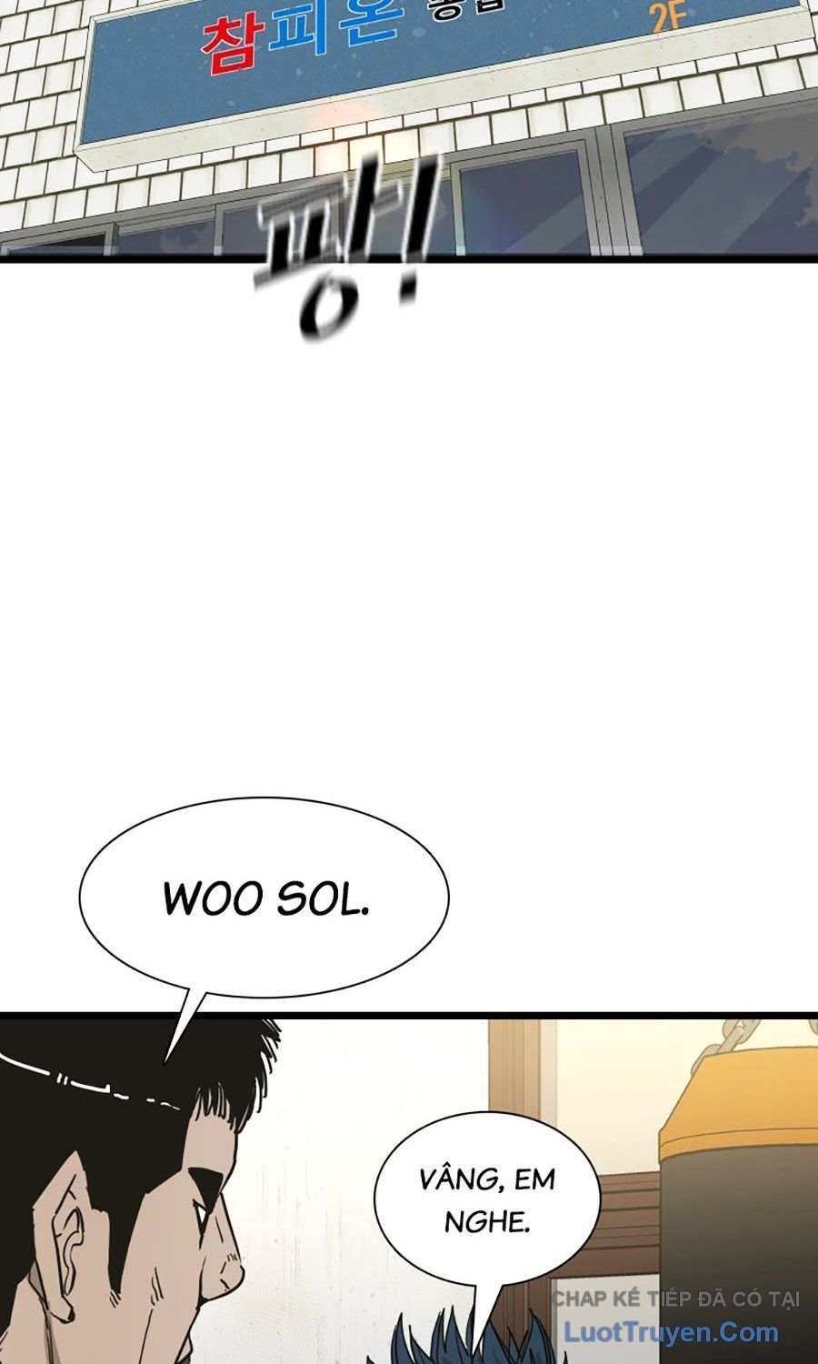 Trang 71 - Shark - Cá Mập