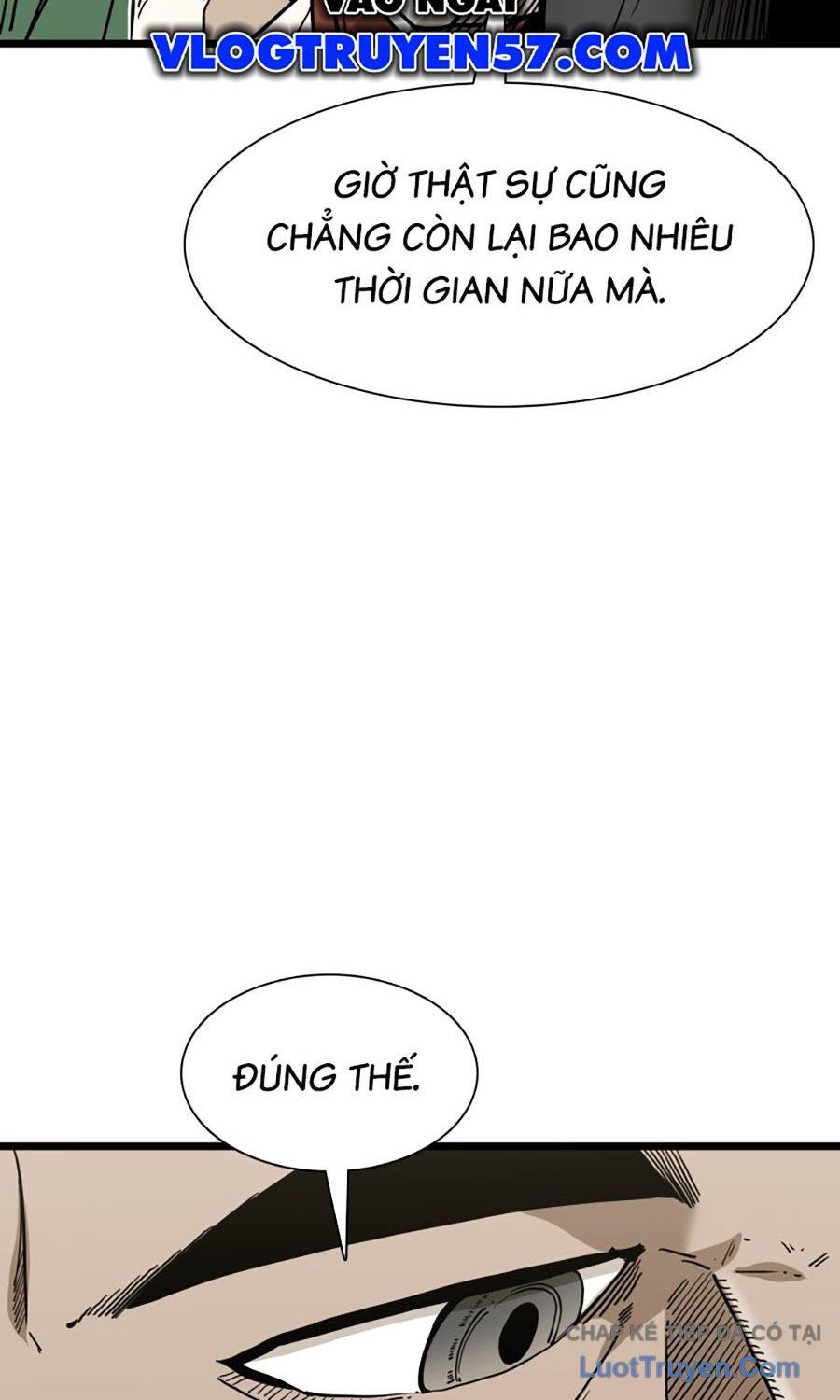 Trang 75 - Shark - Cá Mập