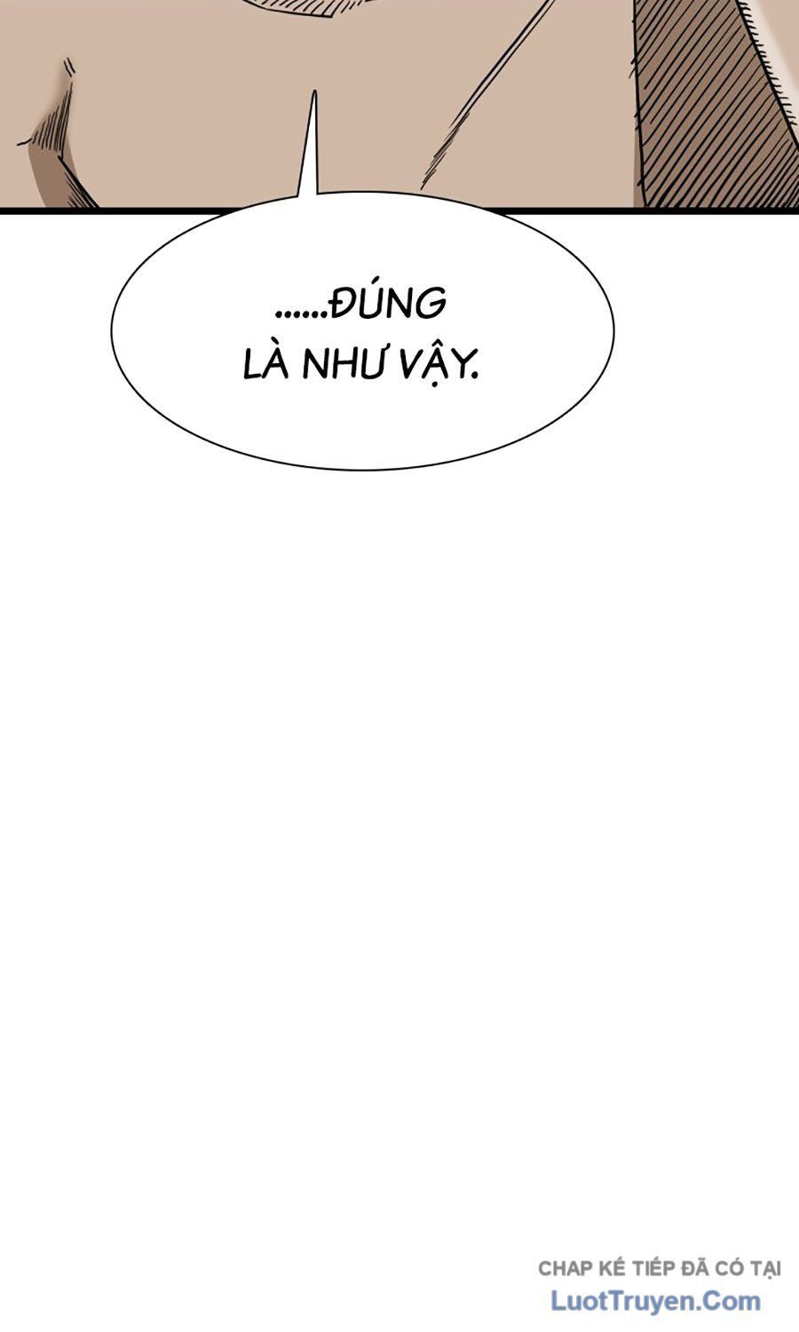 Trang 76 - Shark - Cá Mập