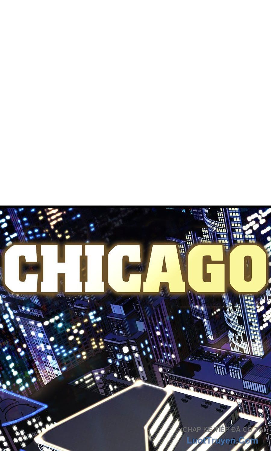 Trang 77 - Shark - Cá Mập