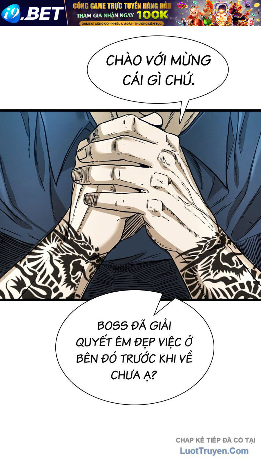 Trang 79 - Shark - Cá Mập