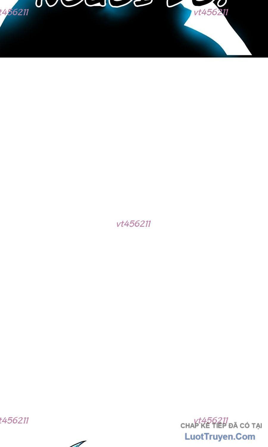 Trang 9 - Shark - Cá Mập