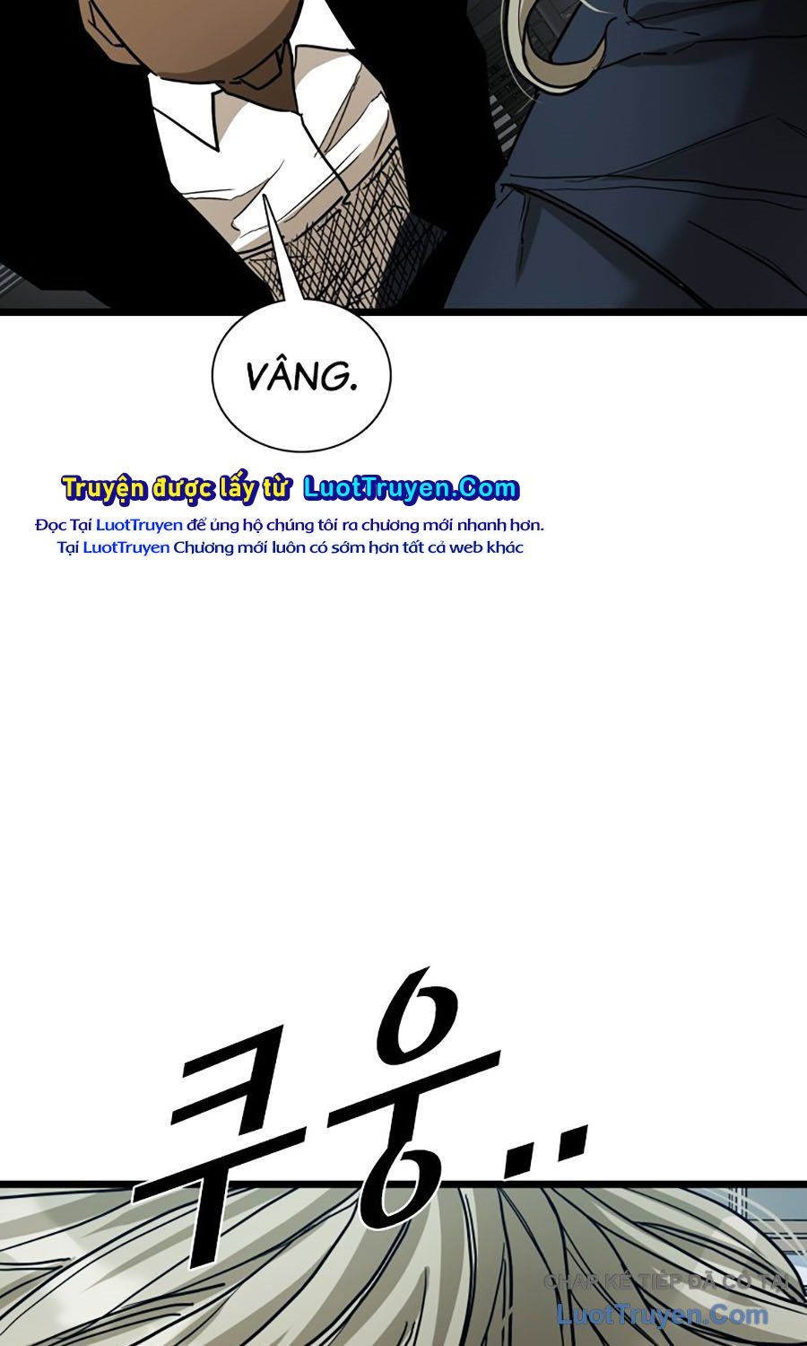 Trang 82 - Shark - Cá Mập