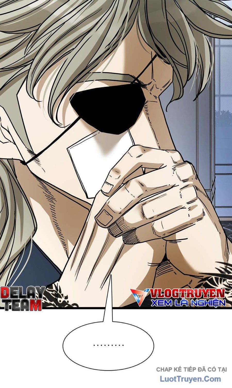 Trang 83 - Shark - Cá Mập