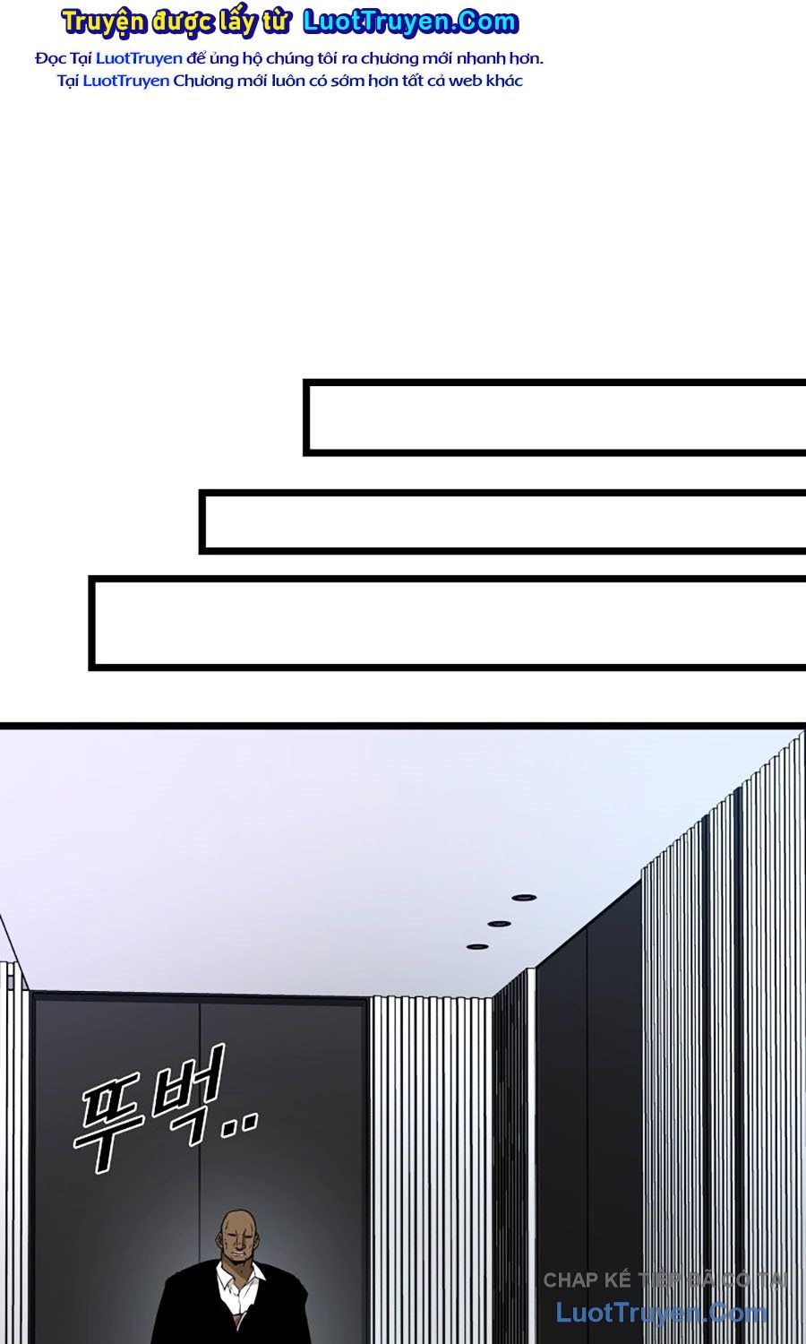 Trang 84 - Shark - Cá Mập