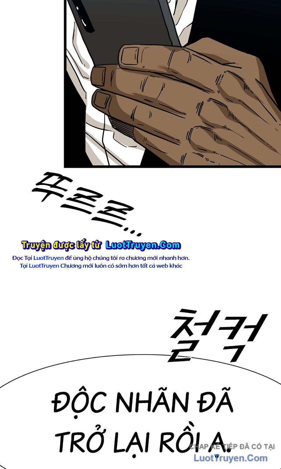 Trang 86 - Shark - Cá Mập