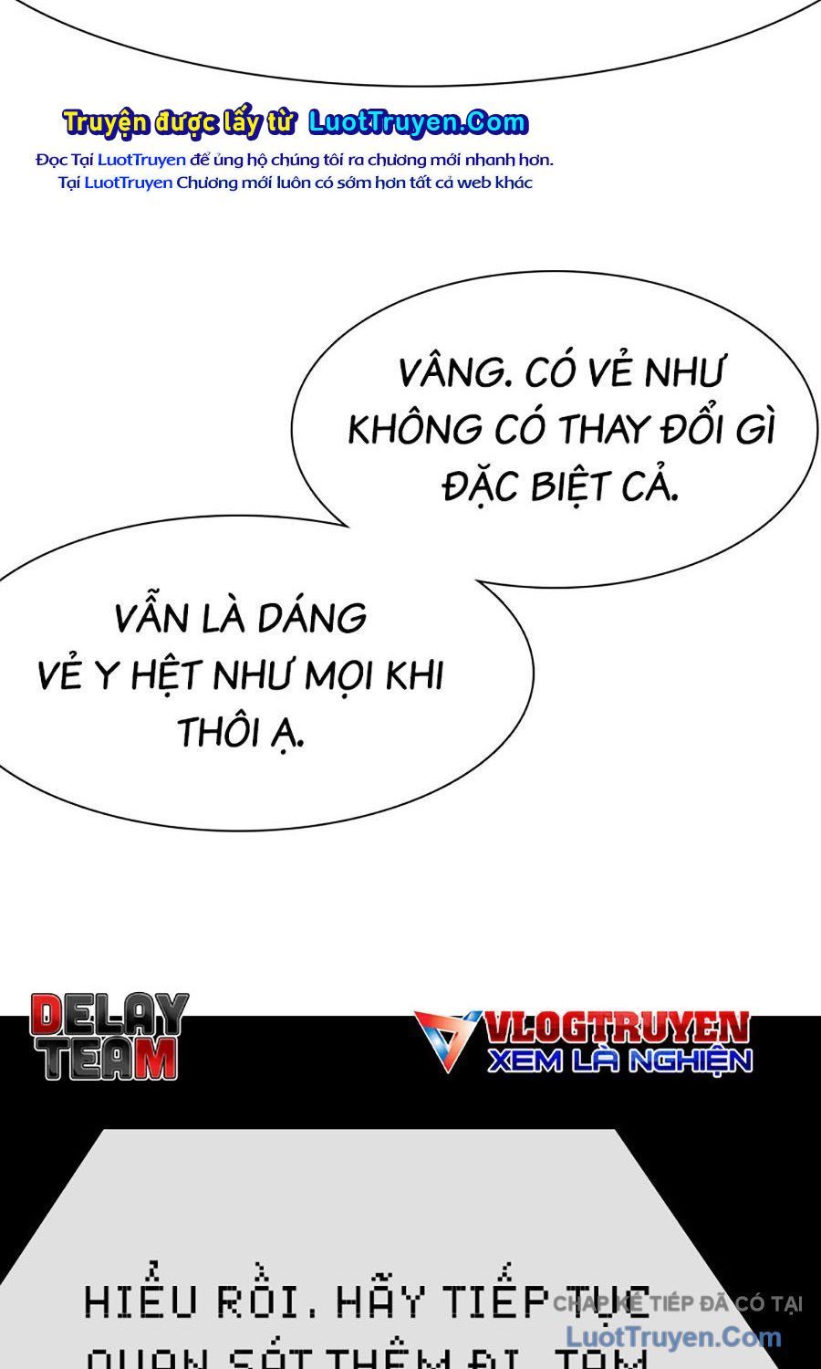 Trang 87 - Shark - Cá Mập