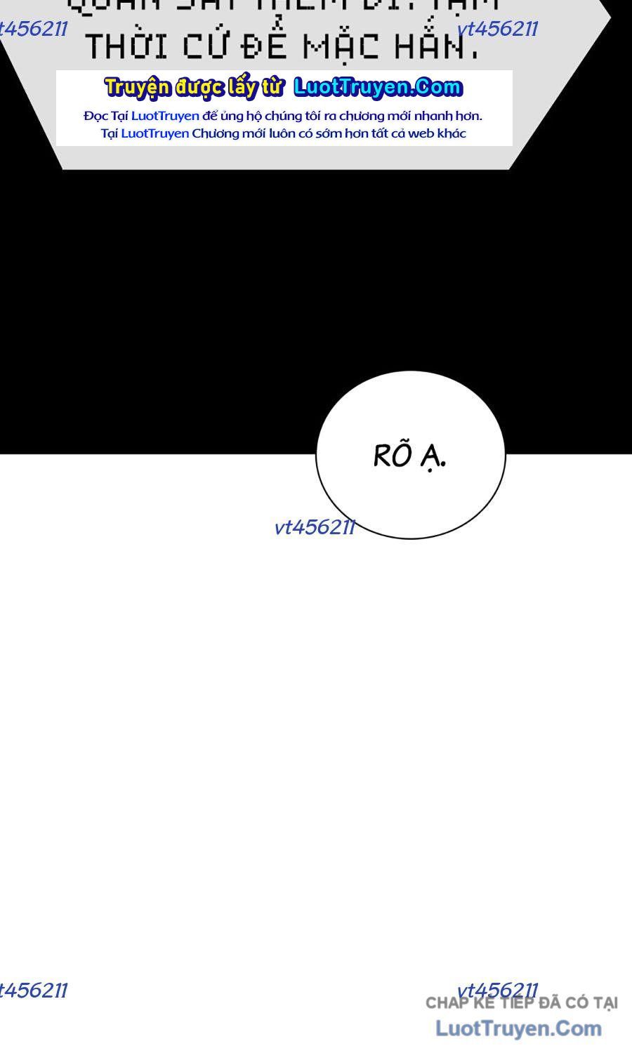 Trang 88 - Shark - Cá Mập