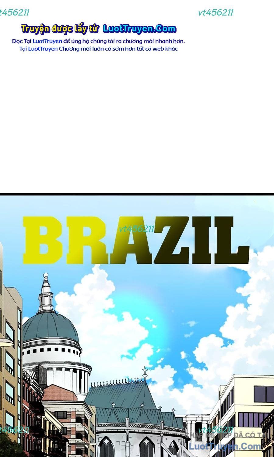 Trang 89 - Shark - Cá Mập